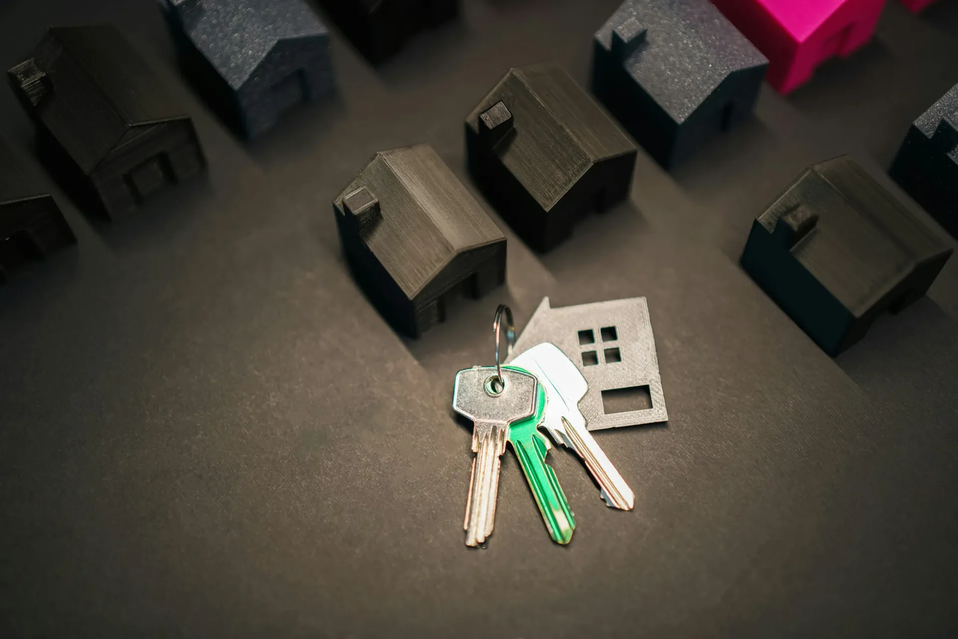 Property conveyancing services Gold Coast – MCG Legal